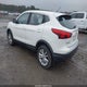 JN1BJ1CP2JW189918 2018 Nissan Rogue Sport S/Sl/Sv auction photo thumbnail 3