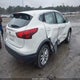 JN1BJ1CP2JW189918 2018 Nissan Rogue Sport S/Sl/Sv auction photo thumbnail 4