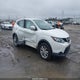 JN1BJ1CP2JW189918 2018 Nissan Rogue Sport S/Sl/Sv auction photo thumbnail 6