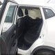 JN1BJ1CP2JW189918 2018 Nissan Rogue Sport S/Sl/Sv auction photo thumbnail 8