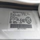 JN1BJ1CP2JW189918 2018 Nissan Rogue Sport S/Sl/Sv auction photo thumbnail 9
