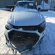 WA134BFY5P2159891 2023 Audi Sq5 Sportback Prestige Tfsi Quattro Tiptronic auction photo thumbnail 12