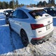 WA134BFY5P2159891 2023 Audi Sq5 Sportback Prestige Tfsi Quattro Tiptronic auction photo thumbnail 3