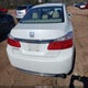 1HGCR2F82FA002624 2015 Honda Accord Ex-L auction photo thumbnail 16