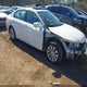 1HGCR2F82FA002624 2015 Honda Accord Ex-L auction photo thumbnail 1