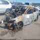 1N4AA6AP2JC369996 2018 Nissan Maxima 3.5 Sv auction photo thumbnail 2