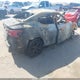 1N4AA6AP2JC369996 2018 Nissan Maxima 3.5 Sv auction photo thumbnail 4