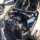 1N4AA6AP2JC369996 2018 Nissan Maxima 3.5 Sv auction photo thumbnail 6