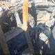 1N4AA6AP2JC369996 2018 Nissan Maxima 3.5 Sv auction photo thumbnail 7