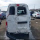 3N6CM0KN5HK703248 2017 Nissan Nv200 S auction photo thumbnail 16