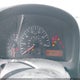 3N6CM0KN5HK703248 2017 Nissan Nv200 S auction photo thumbnail 7