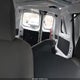 3N6CM0KN5HK703248 2017 Nissan Nv200 S auction photo thumbnail 8