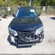 KNMAT2MTXLP541211 2020 Nissan Rogue Sv Fwd auction photo thumbnail 13