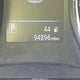 KNMAT2MTXLP541211 2020 Nissan Rogue Sv Fwd auction photo thumbnail 16