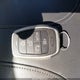 KNMAT2MTXLP541211 2020 Nissan Rogue Sv Fwd auction photo thumbnail 11