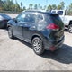 KNMAT2MTXLP541211 2020 Nissan Rogue Sv Fwd auction photo thumbnail 3