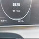 KNDER2AA8S7708800 2025 Kia Seltos Ex auction photo thumbnail 15