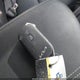 KNDER2AA8S7708800 2025 Kia Seltos Ex auction photo thumbnail 11