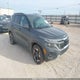 KNDER2AA8S7708800 2025 Kia Seltos Ex auction photo thumbnail 1