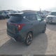 KNDER2AA8S7708800 2025 Kia Seltos Ex auction photo thumbnail 4