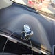 2FMPK4J90JBB10703 2018 Ford Edge Sel auction photo thumbnail 11
