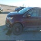 2FMPK4J90JBB10703 2018 Ford Edge Sel auction photo thumbnail 17