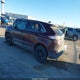 2FMPK4J90JBB10703 2018 Ford Edge Sel auction photo thumbnail 3
