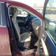 2FMPK4J90JBB10703 2018 Ford Edge Sel auction photo thumbnail 5