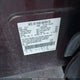 2FMPK4J90JBB10703 2018 Ford Edge Sel auction photo thumbnail 9
