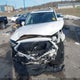 5J8YE1H40PL041241 2023 Acura Mdx Technology Package auction photo thumbnail 13
