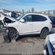 5J8YE1H40PL041241 2023 Acura Mdx Technology Package auction photo thumbnail 15