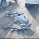 5J8YE1H40PL041241 2023 Acura Mdx Technology Package auction photo thumbnail 12