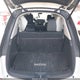 5J8YE1H40PL041241 2023 Acura Mdx Technology Package auction photo thumbnail 18