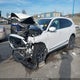 5J8YE1H40PL041241 2023 Acura Mdx Technology Package auction photo thumbnail 20