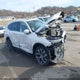 5J8YE1H40PL041241 2023 Acura Mdx Technology Package auction photo thumbnail 21