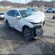 5J8YE1H40PL041241 2023 Acura Mdx Technology Package auction photo thumbnail 1