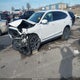5J8YE1H40PL041241 2023 Acura Mdx Technology Package auction photo thumbnail 2