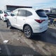 5J8YE1H40PL041241 2023 Acura Mdx Technology Package auction photo thumbnail 3