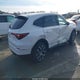 5J8YE1H40PL041241 2023 Acura Mdx Technology Package auction photo thumbnail 4