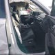 5J8YE1H40PL041241 2023 Acura Mdx Technology Package auction photo thumbnail 5