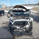 5J8YE1H40PL041241 2023 Acura Mdx Technology Package auction photo thumbnail 6