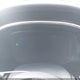 5J8YE1H40PL041241 2023 Acura Mdx Technology Package auction photo thumbnail 7