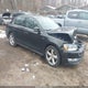 1VWAT7A30FC121824 2015 Volkswagen Passat 1.8T Limited Edition auction photo thumbnail 1