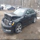 1VWAT7A30FC121824 2015 Volkswagen Passat 1.8T Limited Edition auction photo thumbnail 2