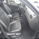 1VWAT7A30FC121824 2015 Volkswagen Passat 1.8T Limited Edition auction photo thumbnail 5