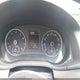 1VWAT7A30FC121824 2015 Volkswagen Passat 1.8T Limited Edition auction photo thumbnail 7