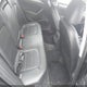 1VWAT7A30FC121824 2015 Volkswagen Passat 1.8T Limited Edition auction photo thumbnail 8