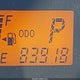 JTDJT4K36A5316422 2010 Toyota Yaris auction photo thumbnail 15