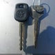 JTDJT4K36A5316422 2010 Toyota Yaris auction photo thumbnail 11