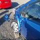 JTDJT4K36A5316422 2010 Toyota Yaris auction photo thumbnail 18